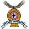 Bharati Vidyapeeth College of Ayurved - [BVCA] logo